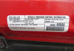 2020 Jeep Wrangler Unlimited - Image 49