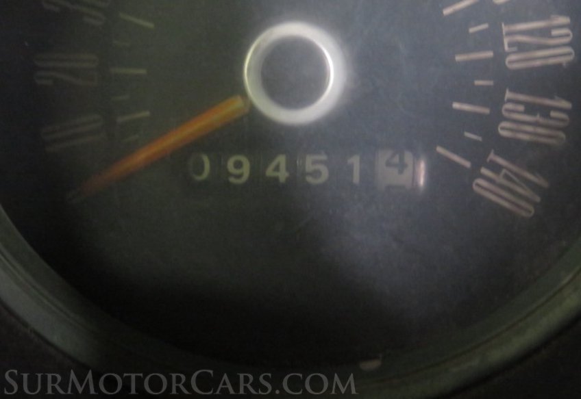 1966 Ford Mustang - Image 29