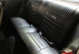 1966 Ford Mustang - Image 25