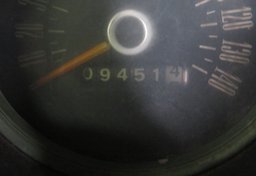 1966 Ford Mustang - Image 29