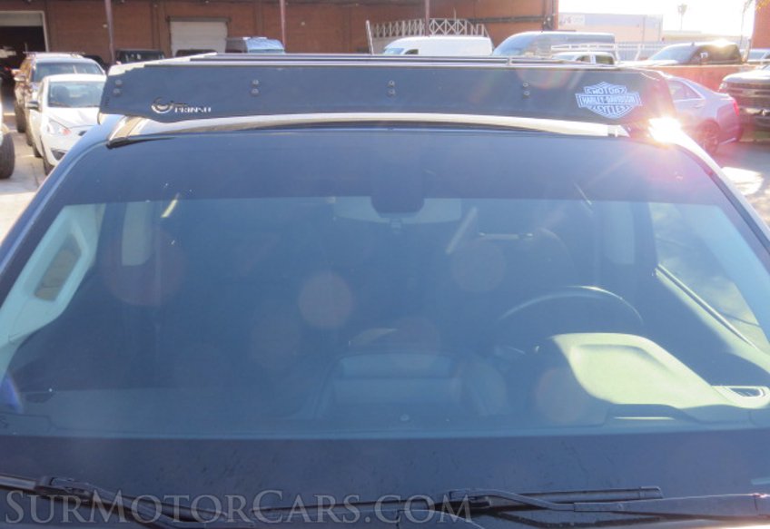 2019 Chevrolet Colorado - Image 17