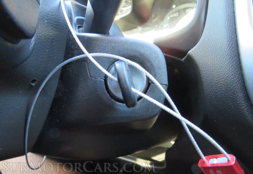 2019 Chevrolet Colorado - Image 43