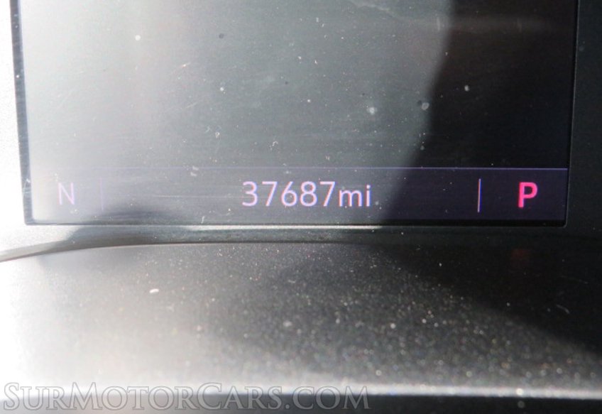 2019 Chevrolet Colorado - Image 33