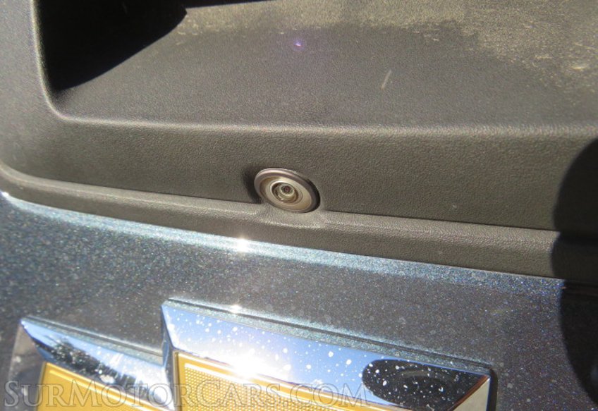 2019 Chevrolet Colorado - Image 14