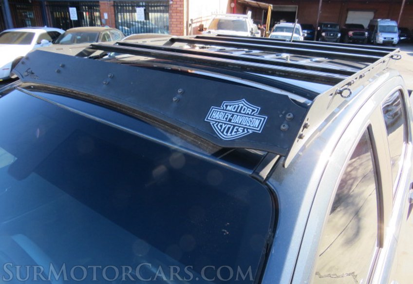 2019 Chevrolet Colorado - Image 18