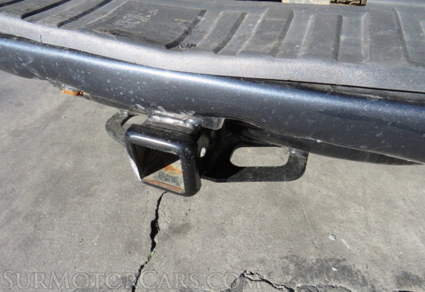 2019 Chevrolet Colorado - Image 15