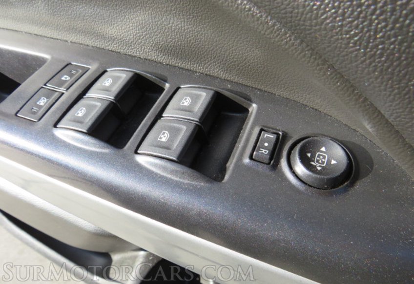 2019 Chevrolet Colorado - Image 37