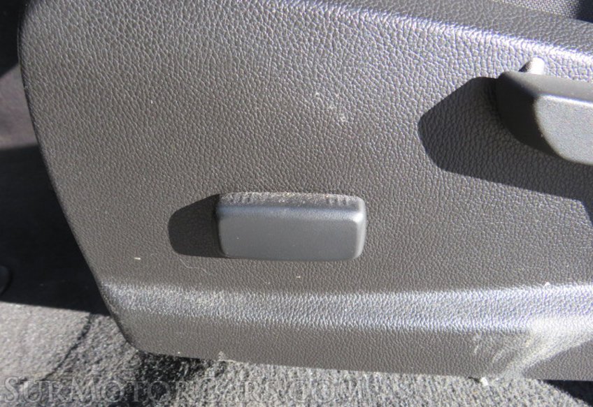 2019 Chevrolet Colorado - Image 39