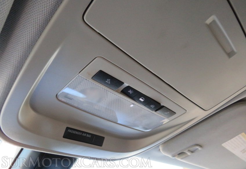 2019 Chevrolet Colorado - Image 38