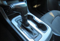 2019 Chevrolet Colorado - Image 45