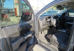 2019 Chevrolet Colorado - Image 21