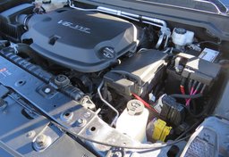 2019 Chevrolet Colorado - Image 48