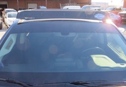 2019 Chevrolet Colorado - Image 17