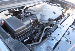 2019 Chevrolet Colorado - Image 46