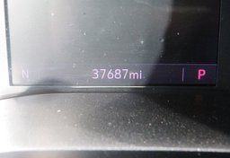 2019 Chevrolet Colorado - Image 33