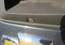 2019 Chevrolet Colorado - Image 14