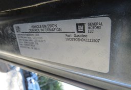 2019 Chevrolet Colorado - Image 49