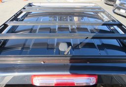 2019 Chevrolet Colorado - Image 19