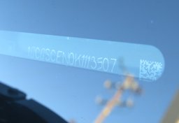 2019 Chevrolet Colorado - Image 50