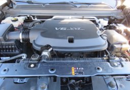 2019 Chevrolet Colorado - Image 47