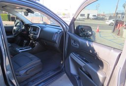 2019 Chevrolet Colorado - Image 22