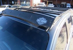 2019 Chevrolet Colorado - Image 18