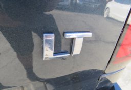 2019 Chevrolet Colorado - Image 13