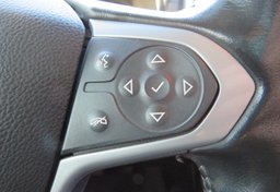 2019 Chevrolet Colorado - Image 41