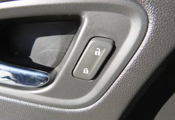 2019 Chevrolet Colorado - Image 42