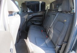 2019 Chevrolet Colorado - Image 29