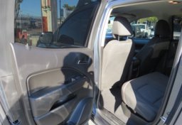 2019 Chevrolet Colorado - Image 23