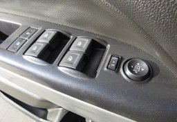 2019 Chevrolet Colorado - Image 37