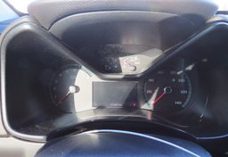 2019 Chevrolet Colorado - Image 35