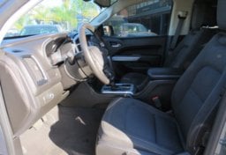 2019 Chevrolet Colorado - Image 25