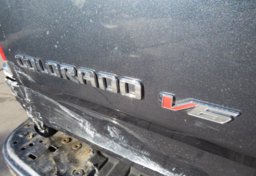 2019 Chevrolet Colorado - Image 16