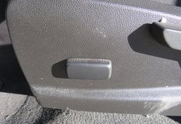 2019 Chevrolet Colorado - Image 39