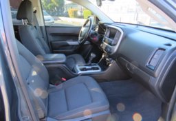 2019 Chevrolet Colorado - Image 28