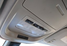 2019 Chevrolet Colorado - Image 38