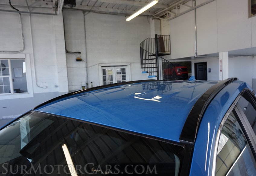 2019 Toyota RAV4 - Image 18