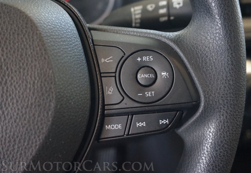 2019 Toyota RAV4 - Image 39