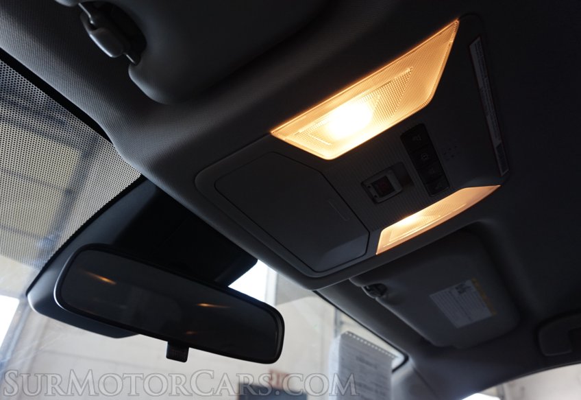 2019 Toyota RAV4 - Image 46