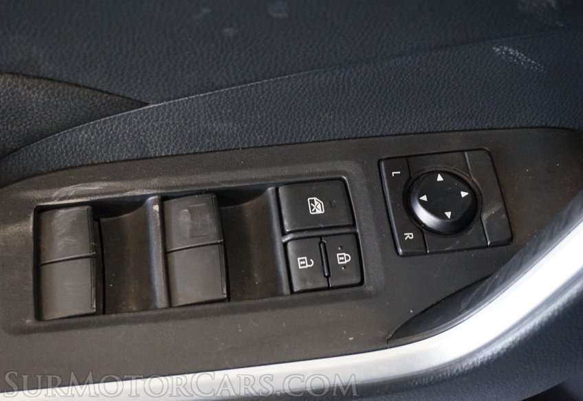 2019 Toyota RAV4 - Image 53