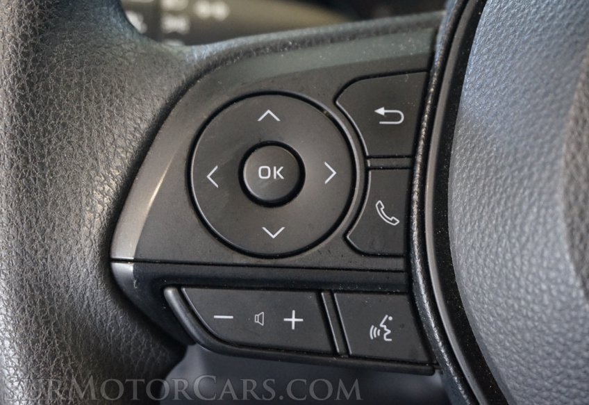 2019 Toyota RAV4 - Image 37