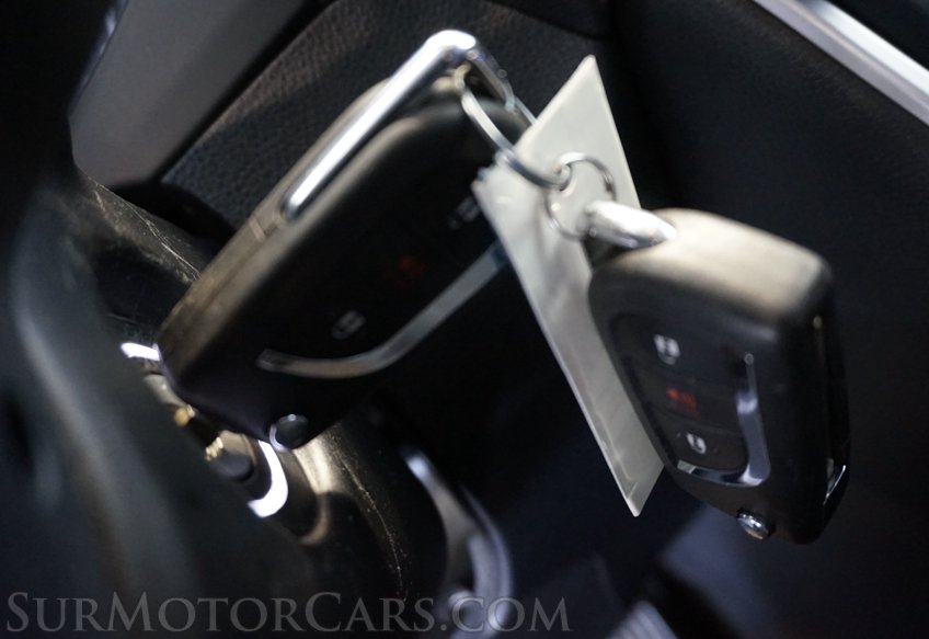 2019 Toyota RAV4 - Image 45