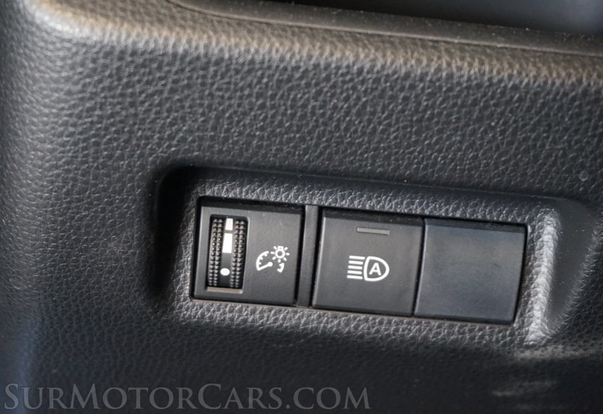 2019 Toyota RAV4 - Image 52