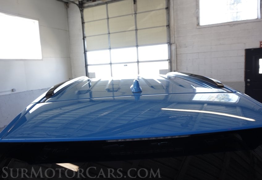 2019 Toyota RAV4 - Image 19