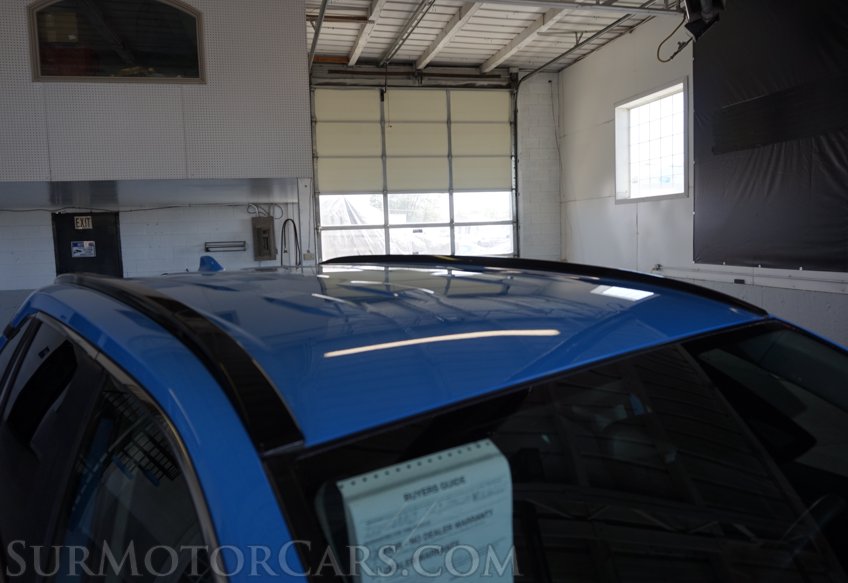 2019 Toyota RAV4 - Image 20