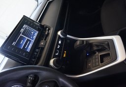 2019 Toyota RAV4 - Image 42