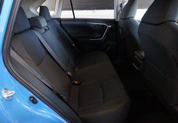 2019 Toyota RAV4 - Image 29