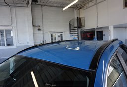 2019 Toyota RAV4 - Image 18